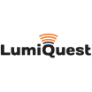 Lumiquest
