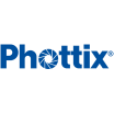 Phottix