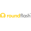 RoundFlash