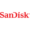 SanDisk