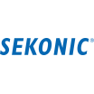 Sekonic