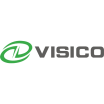 Visico