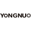 YongNuo