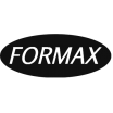 Formax