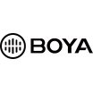 Boya