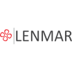 Lenmar