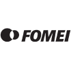 Fomei