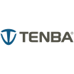 Tenba