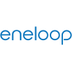 Eneloop