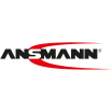 Ansmann
