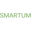 Smartum