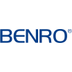 Benro