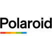 Polaroid