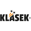 Klasek