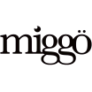 Miggo