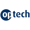 OP Tech