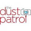 Dust Patrol
