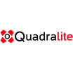 Quadralite