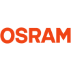 Osram