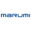 Marumi