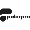 PolarPro