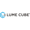 Lume Cube