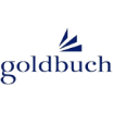 GoldBuch