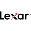 Lexar