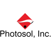 Photosol