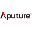 Aputure