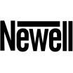 Newell