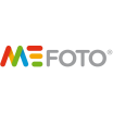 MeFOTO