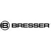 Bresser