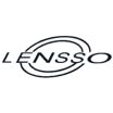 Lensso