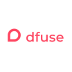D-Fuse