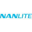 NanLite