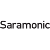 Saramonic