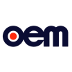 OEM