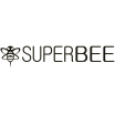 Superbee