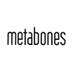 Metabones