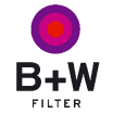 B+W