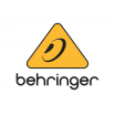 Behringer