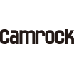 Camrock