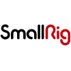 SmallRig