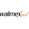 Walimex