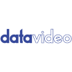 DataVideo